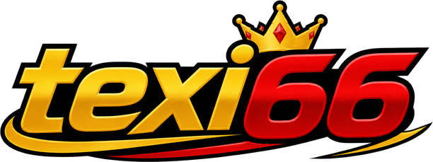 texi66